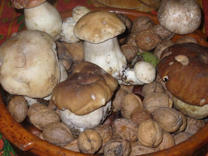 La Posada De Pedrazales エクステリア 写真